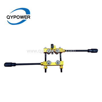 BK-105 Cable Outer Layer Stripper